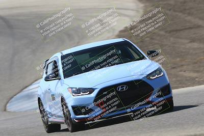media/Sep-13-2025-Speed Ventures (Sat) [[d6c7200295]]/Yellow/Session 2 (Phil Hill)/